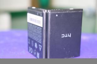 厂家直供HTC G6手机电池 原装工艺制造，品质有保障